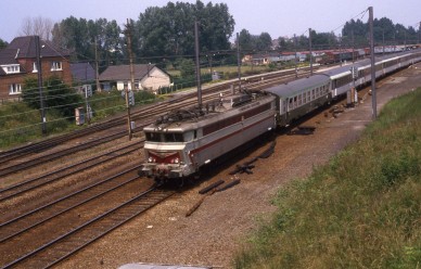 Jurbise - RM034-002.jpg